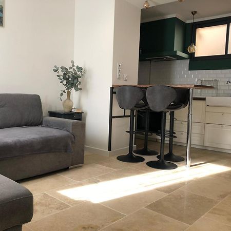 Appartamento La Figuiere Manosque Esterno foto