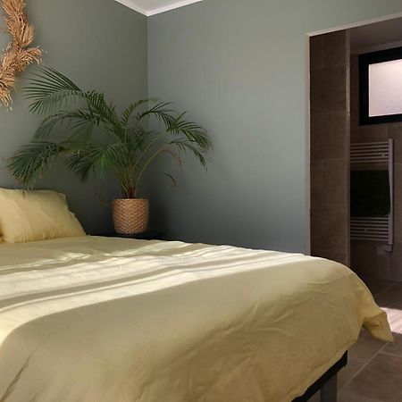 Appartamento La Figuiere Manosque Esterno foto