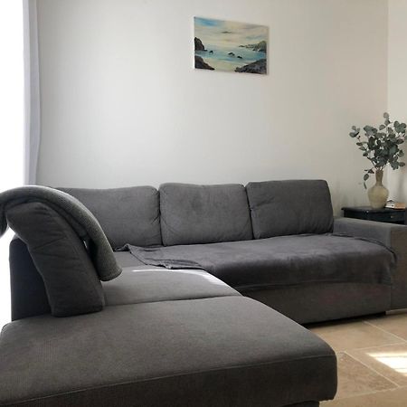 Appartamento La Figuiere Manosque Esterno foto