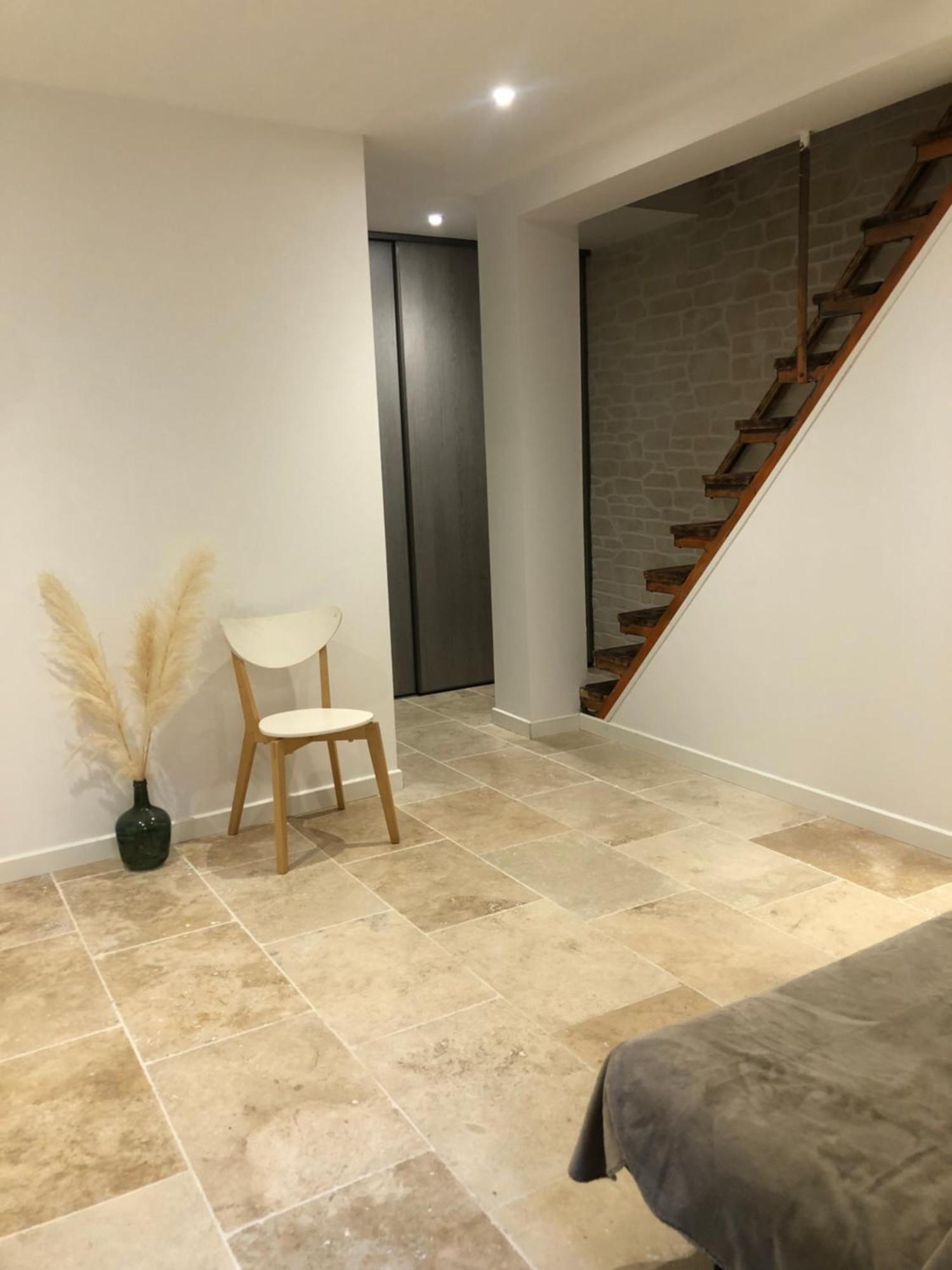 Appartamento La Figuiere Manosque Esterno foto